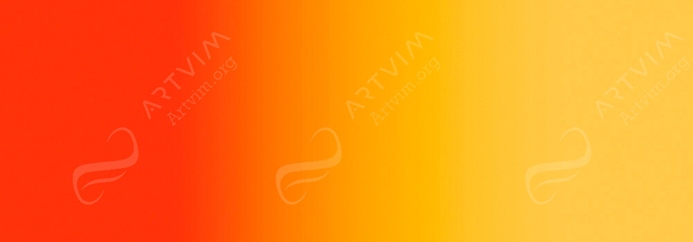 DERIVAN : MATISSE FLOW ACRYLIC PAINT AUSTRALIAN SIENNA