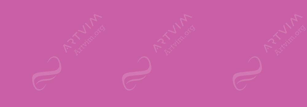 HOLBEIN : ARTISTS' COLOURED PENCIL LUMINOUS OPERA