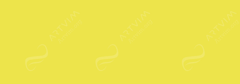 CARAN D'ACHE : SUPRACOLOR SOFT WATERSOLUBLE ARTIST'S PENCILS NAPLES YELLOW