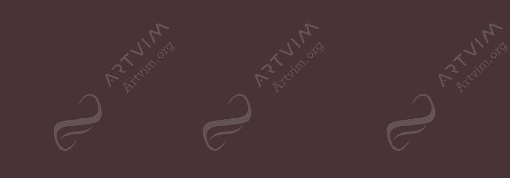 CARAN D'ACHE : LUMINANCE COLOUR PENCILS CARMINE LAKE