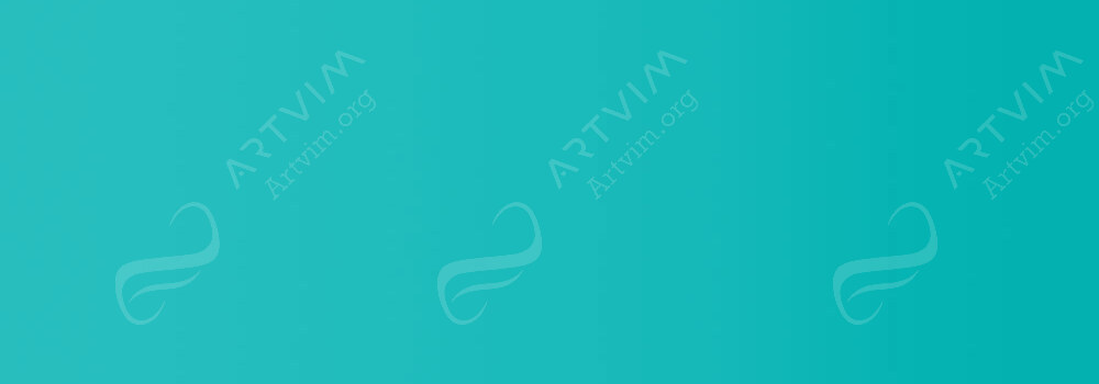 DR PH. MARTIN'S : RADIANT WATERCOLOUR DYE JUNIPER GREEN