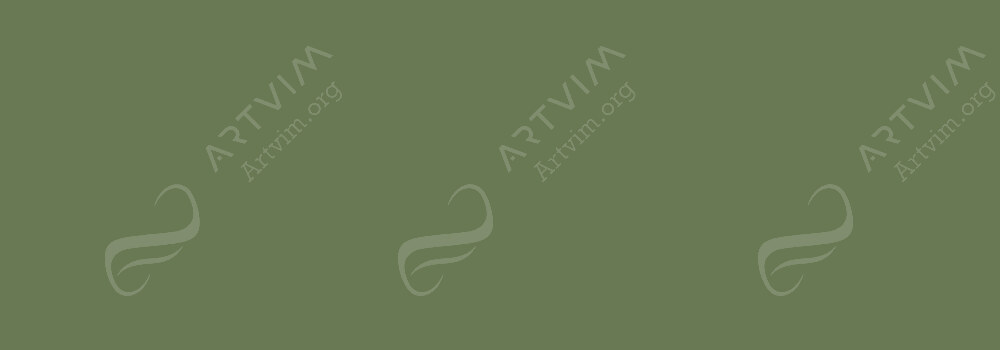 ART SPECTRUM : SOFT PASTELS GREEN GREY P