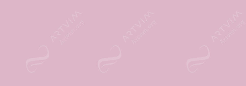 HOLBEIN : ARTISTS' COLOURED PENCIL CHERRY BLOSSOM