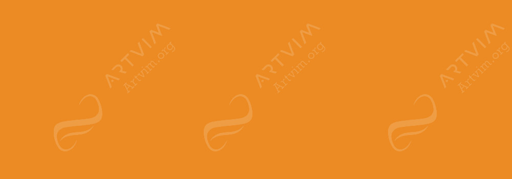 DERWENT : COLOURSOFT PENCILS DEEP CADMIUM YELLOW