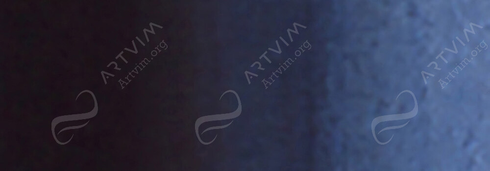 HOLBEIN : HEAVY BODY ACRYLIC PAINT PAYNE'S GREY