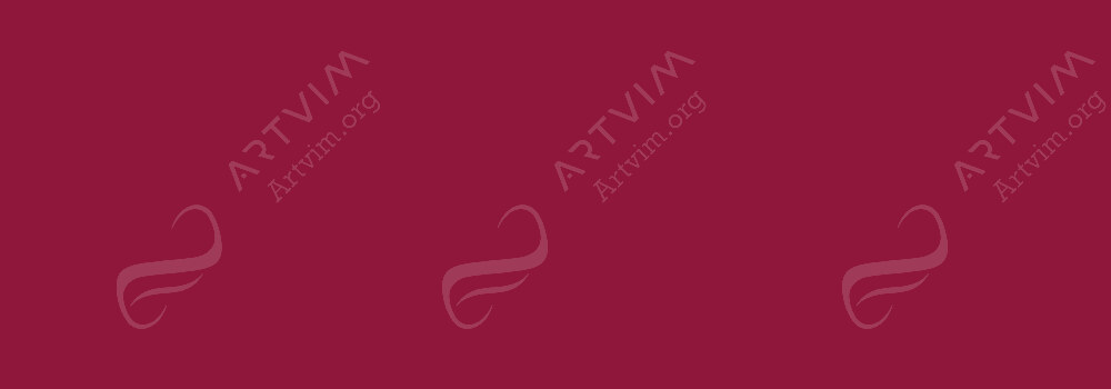 DALER ROWNEY : CRYLA ACRYLIC PAINT QUINACRIDONE VIOLET