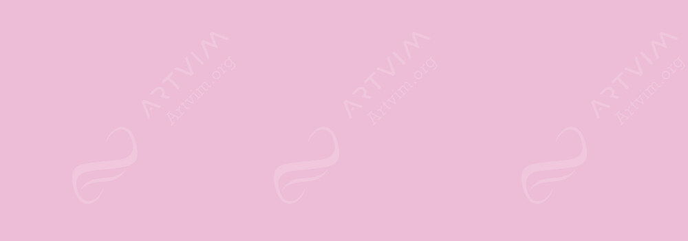 COPIC : CIAO MARKER HEATH