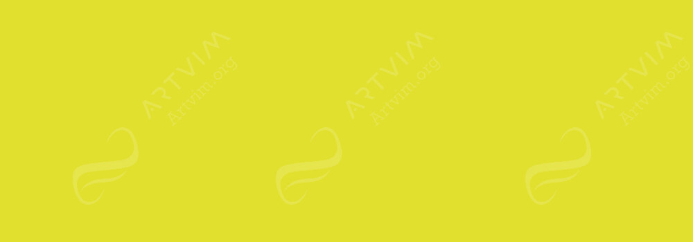 MARABU : PORCELAIN & GLASS PAINT RESEDA (MATT)