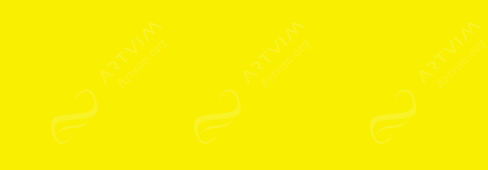 ART SPECTRUM : SOFT PASTELS SPECTRUM YELLOW P