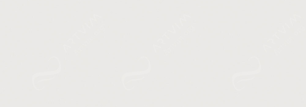 DALER ROWNEY : GEORGIAN OIL PAINT ZINC WHITE