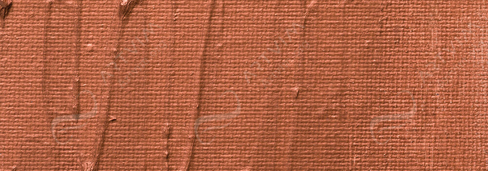 ART SPECTRUM : ARTISTS' OIL PAINT COPPER