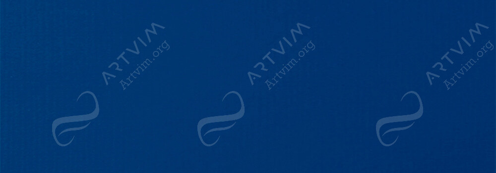 LIQUITEX : PROFESSIONAL HEAVY BODY ACRYLIC PAINT COBALT BLUE HUE