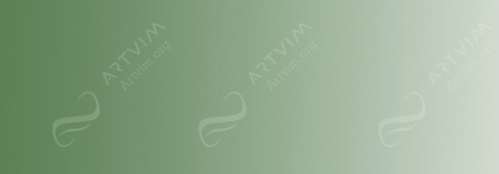 DERWENT : INKTENSE PENCIL SPRING GREEN