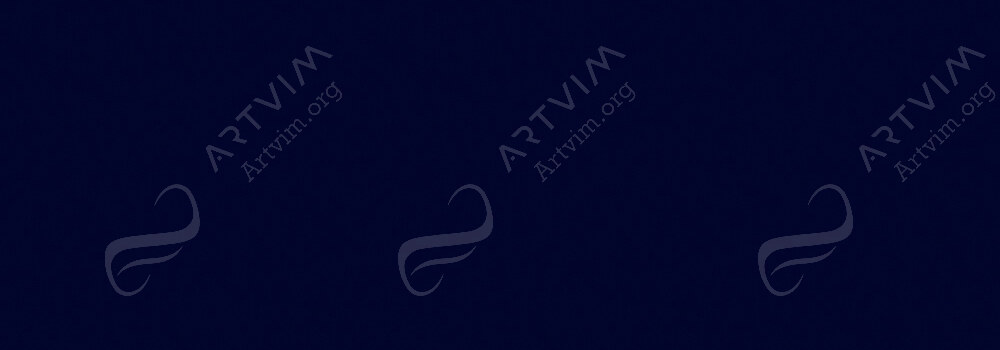 HOLBEIN : ARTISTS' OIL COLOUR PHTHALO BLUE RED SHADE