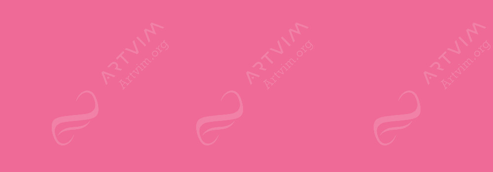 COPIC : CIAO MARKER ROSE RED