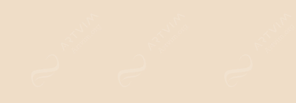 ART SPECTRUM : SOFT PASTELS AUSTRALIAN GREY P