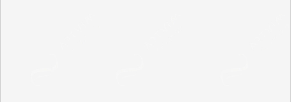 DALER ROWNEY : ARTISTS' OIL PAINT TITANIUM WHITE