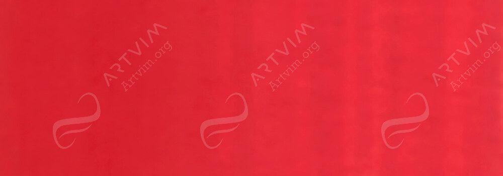 HOLBEIN : HEAVY BODY ACRYLIC PAINT CADMIUM RED PURPLE