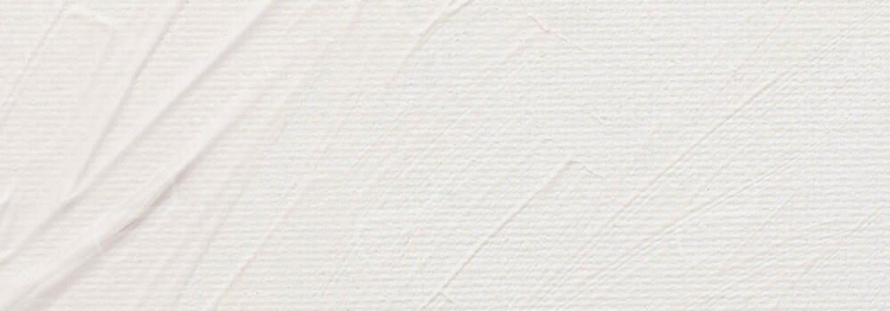 ARTA : STUDIO ACRYLIC PAINT MIXING WHITE