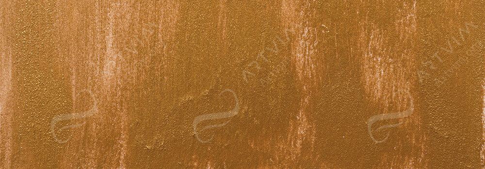 HOLBEIN : ARTISTS' GOUACHE PAINT RICH GOLD