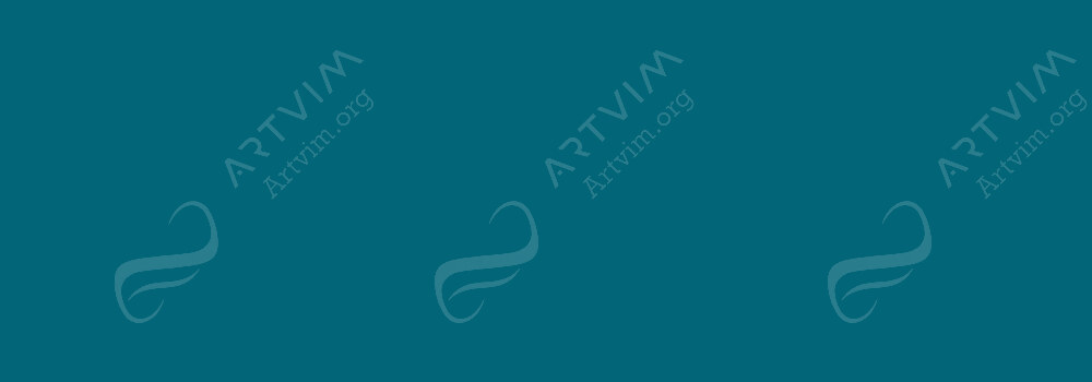 CARAN D'ACHE : ARTIST NEOPASTEL MALACHITE GREEN