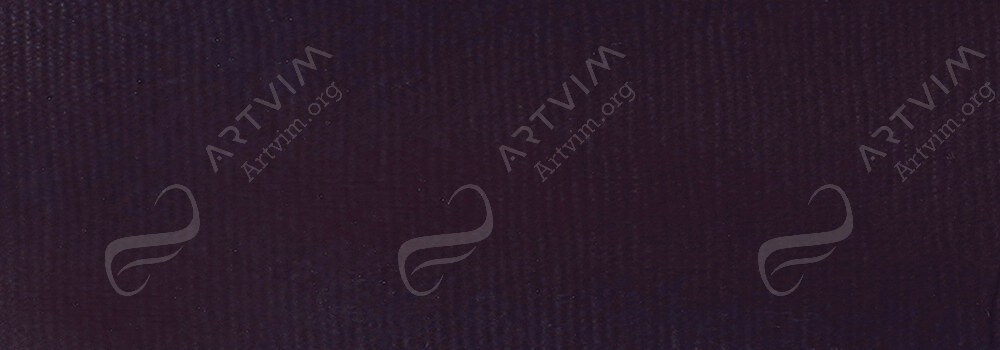 LIQUITEX : PROFESSIONAL SOFT BODY ACRYLIC PAINT DIOXAZINE PURPLE