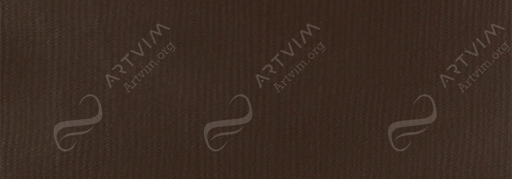 LIQUITEX : PROFESSIONAL HEAVY BODY ACRYLIC PAINT BURNT UMBER