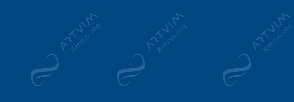 CARAN D'ACHE : PABLO PENCILS BLUE 260