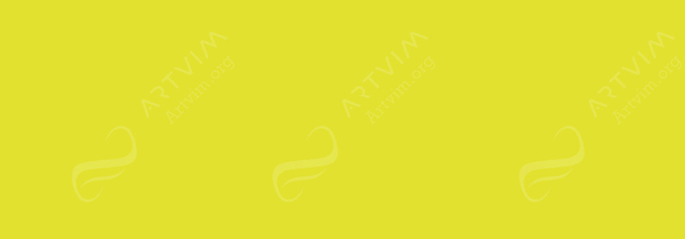 MARABU : PORCELAIN & GLASS PAINT RESEDA (GLOSS)