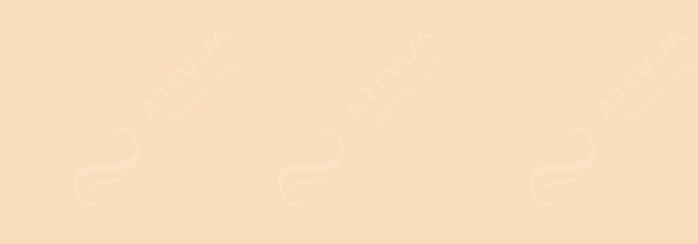 COPIC : CIAO MARKER YELLOWISH SHADE