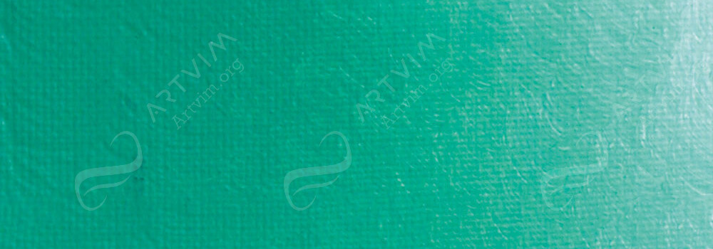 ARA : ACRYLIC PAINT PERMANENT GREEN DEEP