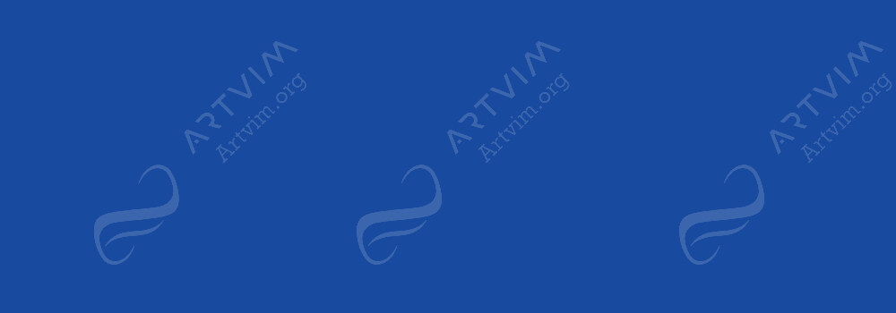 HOLBEIN : ARTISTS' COLOURED PENCIL PANSY