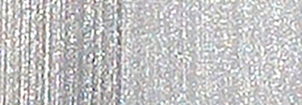 HOLBEIN : HEAVY BODY ACRYLIC PAINT PEARL SILVER