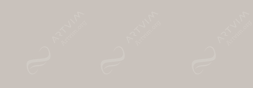 AKASHIYA : SAI COLOURING BRUSH PENS GRAY