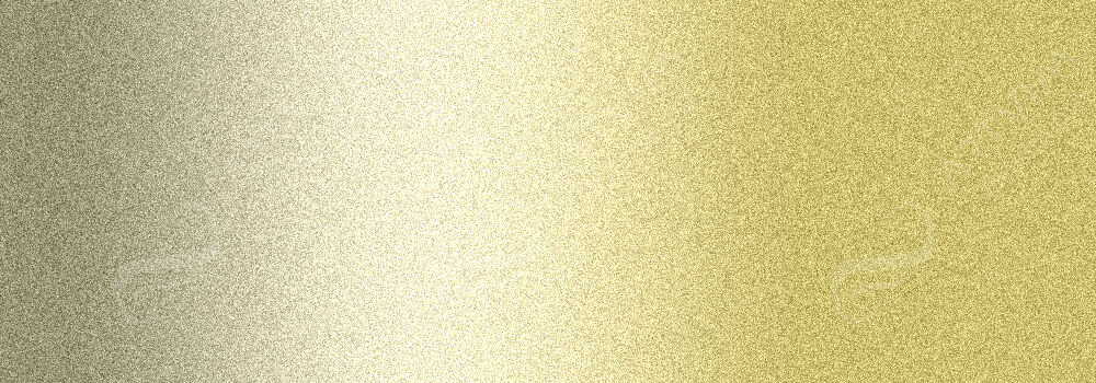 HOLBEIN : HEAVY BODY ACRYLIC PAINT PEARL YELLOW