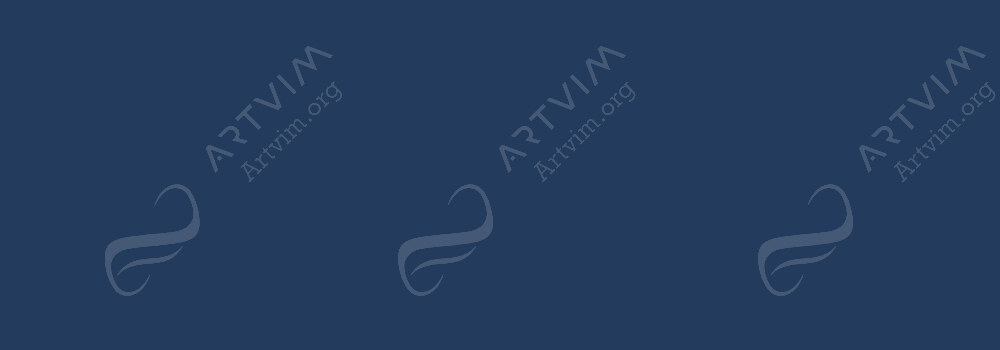 BLUE EARTH : SOFT PASTELS BLUE B1D