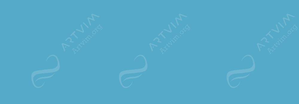 COPIC : CIAO MARKER LIGHT GRAYISH COBALT