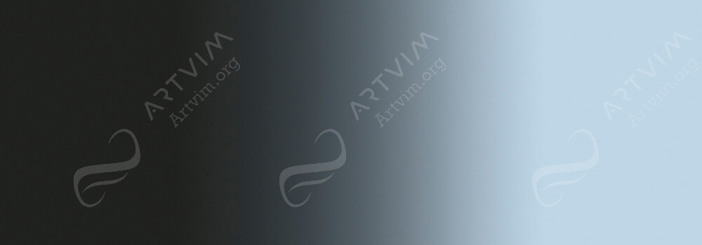 DERIVAN : MATISSE STRUCTURE ACRYLIC PAINT GRAPHITE GREY