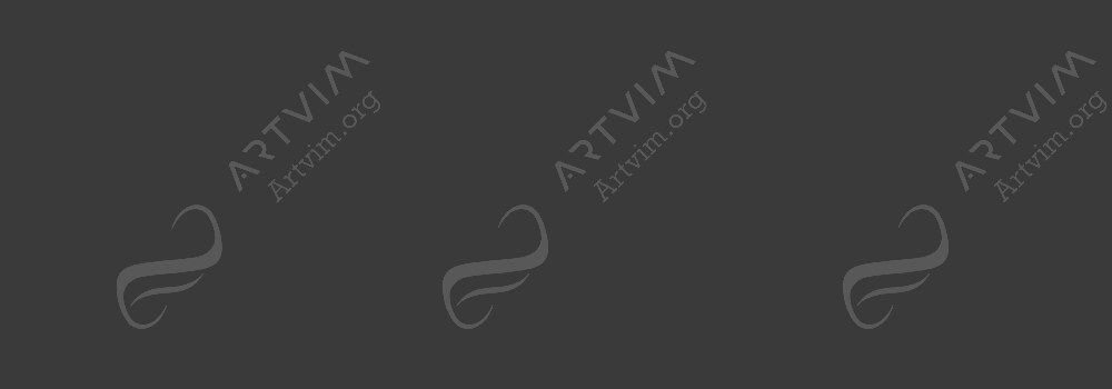 CRANFIELD : TRADITIONAL RELIEF INK PAYNE'S GREY