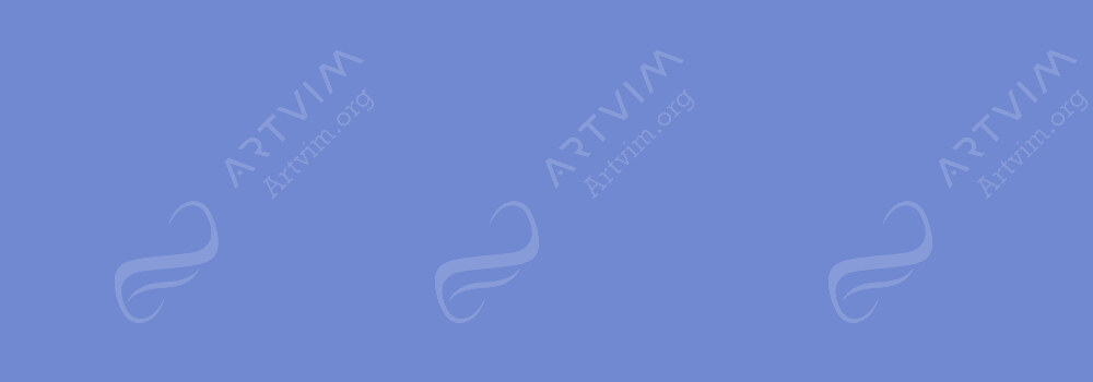 CARAN D'ACHE : ARTIST NEOPASTEL SKY BLUE