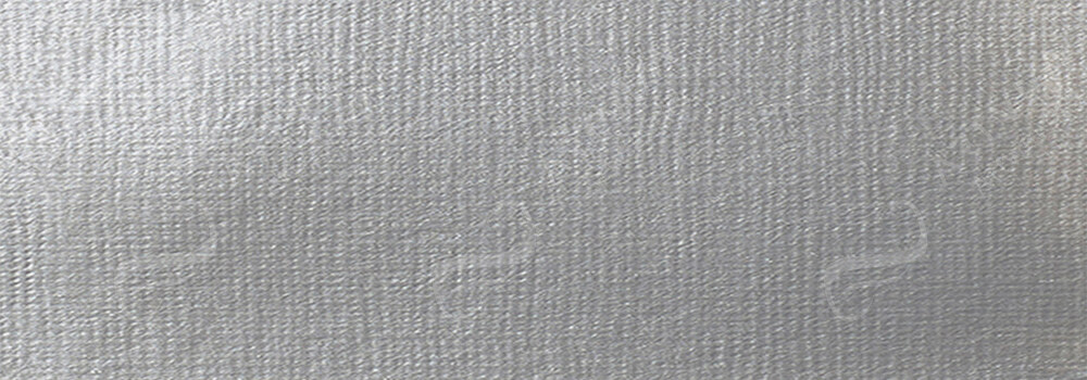 LIQUITEX : PROFESSIONAL HEAVY BODY ACRYLIC PAINT IRIDESCENT BRIGHT SILVER