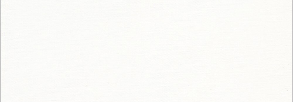 ISARO : OIL PAINT ZINC WHITE