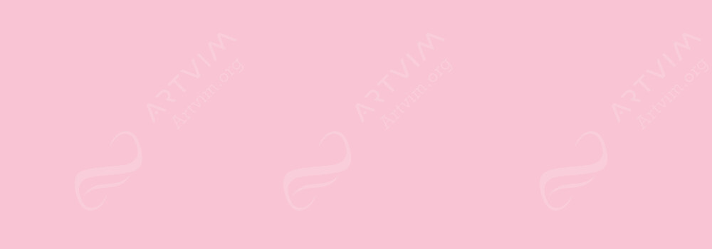 COPIC : CIAO MARKER TENDER PINK