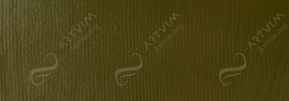 LIQUITEX : PROFESSIONAL HEAVY BODY ACRYLIC PAINT GREEN GOLD