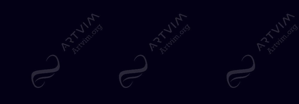 HANCO : LITHOGRAPHIC INKS ARCHIVAL SMA BLACK