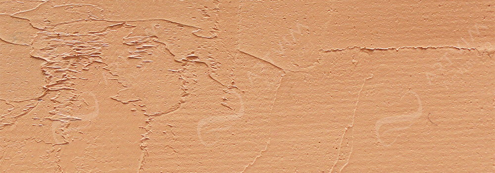 GAMBLIN : ARTIST OIL PAINT NAPLES ORANGE