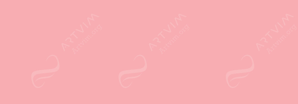 AKASHIYA : SAI COLOURING BRUSH PENS CHERRY BLOSSOM