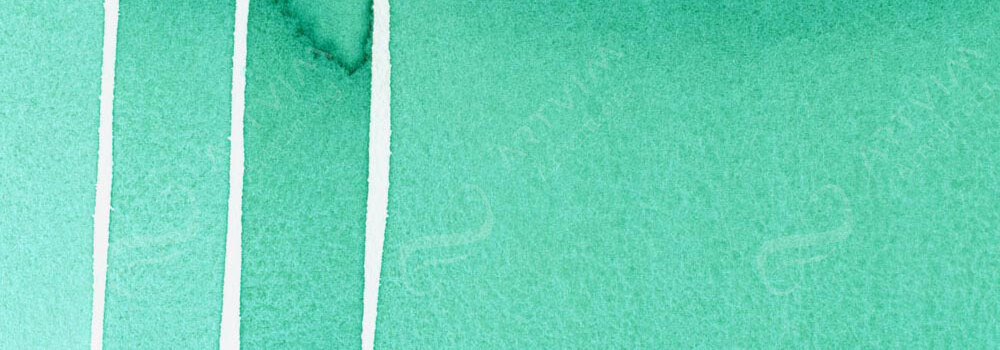 DANIEL SMITH : EXTRA FINE WATERCOLOUR PAINT AMAZONITE GENUINE