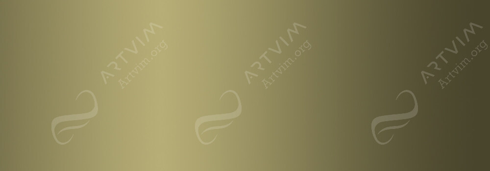 DERIVAN : LIQUID PENCIL PERMANENT YELLOW