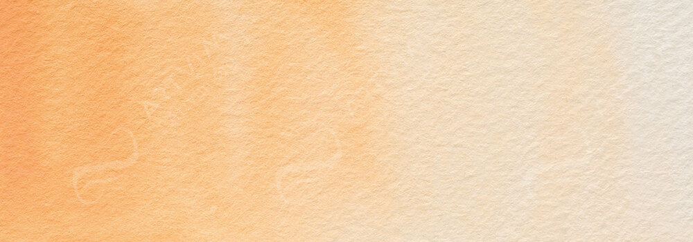 HOLBEIN : ARTISTS' WATERCOLOUR PAINT JAUNE BRILLIANT 2